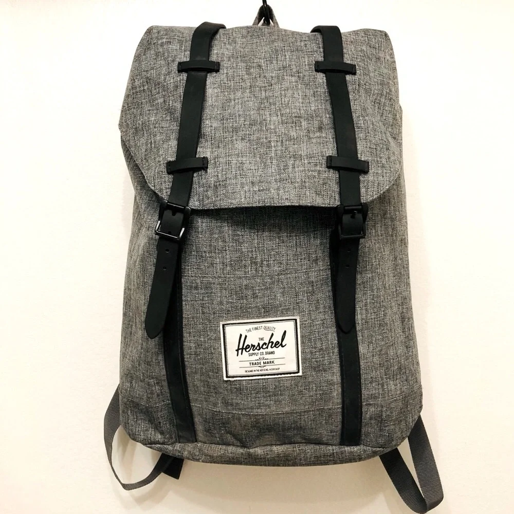 Herschel Retreat Backpack